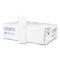 Integrated Bagging Systems 33 gal Trash Bags, 33 in x 40 in, Heavy-Duty, 13 microns, Clear, 500 PK S334013N - alternate 1